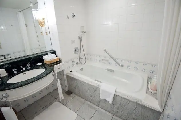 Superior Tek Büyük Yataklı Oda, Sigara İçilmez, Koy Manzaralı