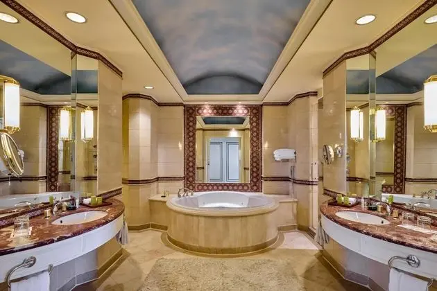 Banyo