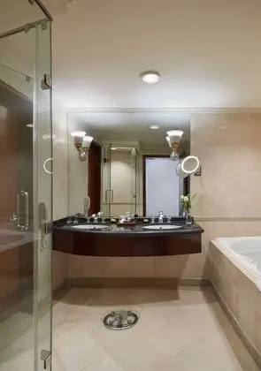 Grand Room with Nile View
