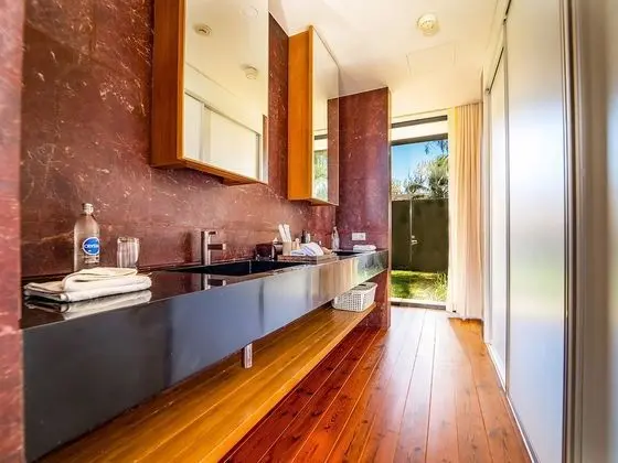 Villa, 5 Yatak Odası