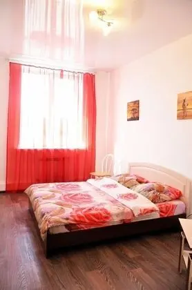 Basic Tek Kişilik Oda