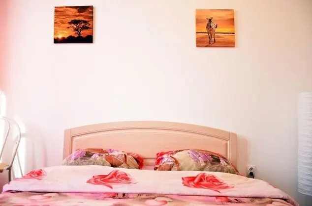 Basic Tek Kişilik Oda