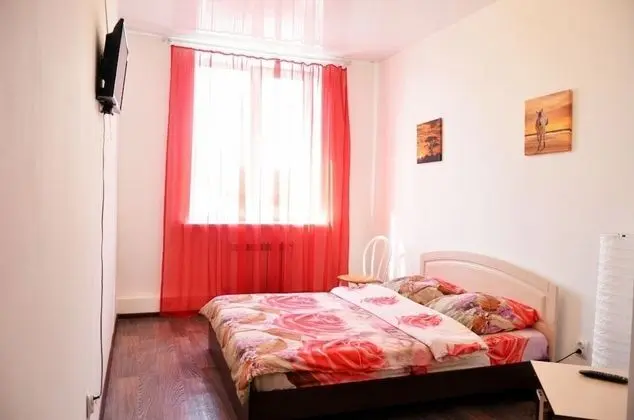 Basic Tek Kişilik Oda