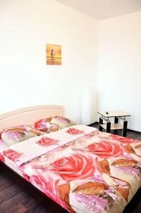 Basic Tek Kişilik Oda