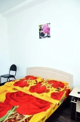 Basic Tek Kişilik Oda