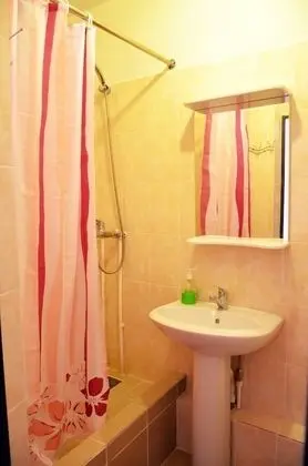 Basic Tek Kişilik Oda