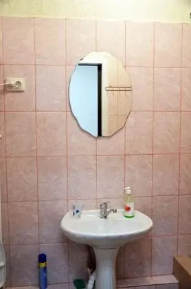 Classic Üç Kişilik Oda