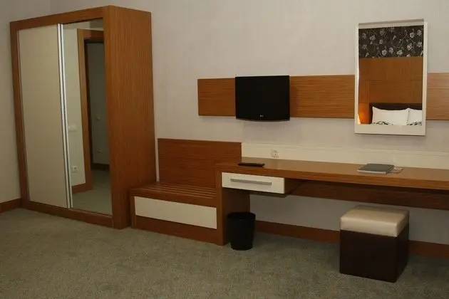 Executive Süit
