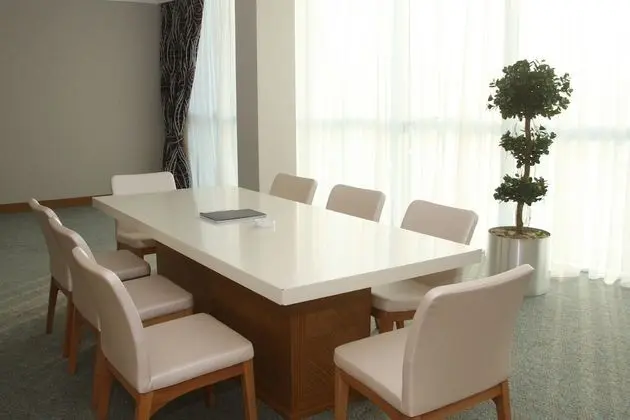 Executive Süit
