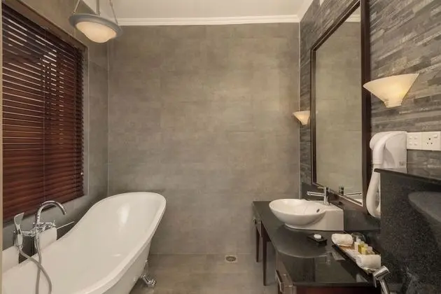 Banyo
