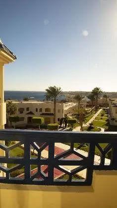 Standard Oda, 1 Çift Kişilik Yatak, Bahçe Manzaralı (Standard Garden View)