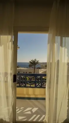 Standard Oda, Birden Çok Yatak, Havuz Manzaralı (Standard Pool View)