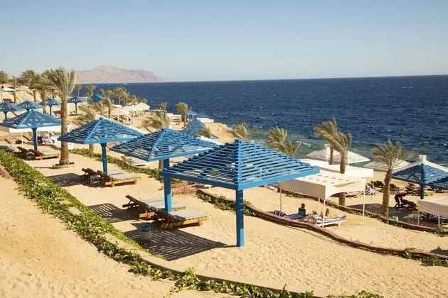 Standard Oda, Birden Çok Yatak, Havuz Manzaralı (Standard Pool View)