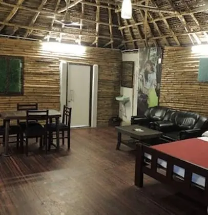 Comfort Oda, 1 En Büyük (King) Boy Yatak, Kısmi Deniz Manzaralı