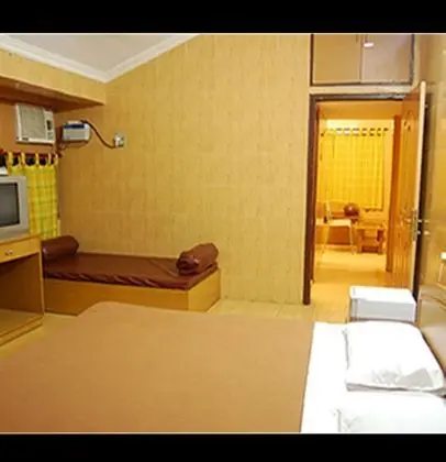 Comfort Oda, 1 En Büyük (King) Boy Yatak, Kısmi Deniz Manzaralı