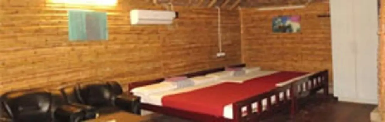 Deluxe Oda, 1 En Büyük (King) Boy Yatak, Deniz Manzaralı