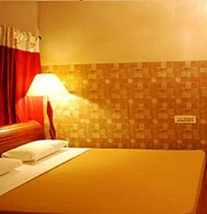 Superior Kır Evi, 1 En Büyük (King) Boy Yatak, Deniz Manzaralı