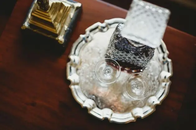 Luxury Apart Daire, 2 Yatak Odası, Bağlantılı Odalar, Zemin Kat