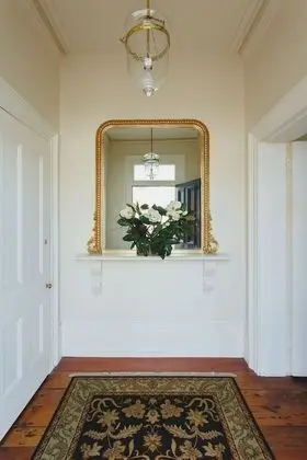 Luxury Apart Daire, 2 Yatak Odası, Bağlantılı Odalar, Zemin Kat