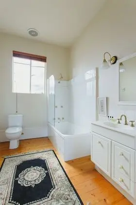 Luxury Apart Daire, 2 Yatak Odası, Bağlantılı Odalar, Zemin Kat