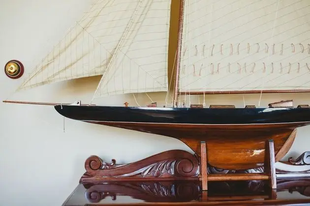 Premium Apart Daire, 2 Yatak Odası