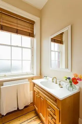 Premium Apart Daire, 2 Yatak Odası