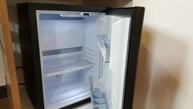 Deluxe Oda