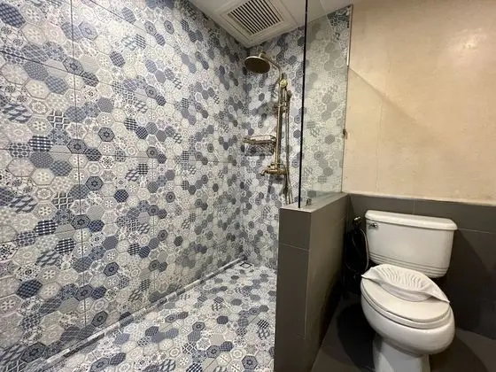 Classic Stüdyo