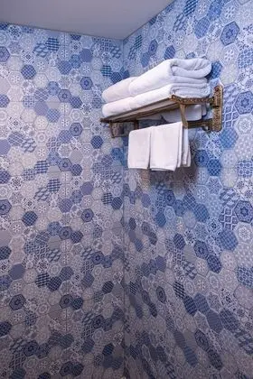 Classic Stüdyo