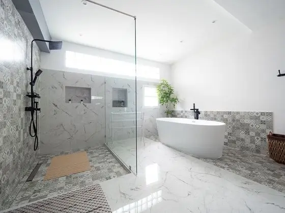 Grand Çatı Katı Süiti (Penthouse), 3 Yatak Odası