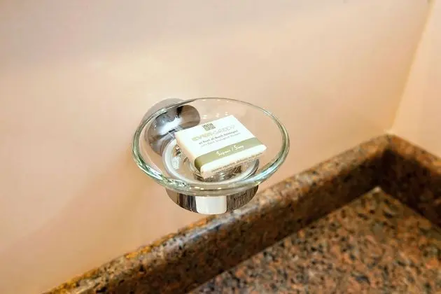 Panoramic Stüdyo
