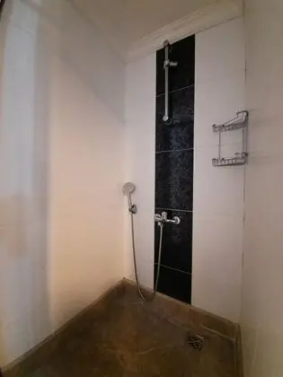 Deluxe Saunalı Oda, Şehir Manzaralı, Jakuzili