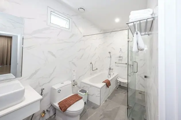 Banyo