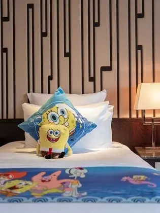 Superior Tek Büyük Yataklı Oda, Dağ Manzaralı