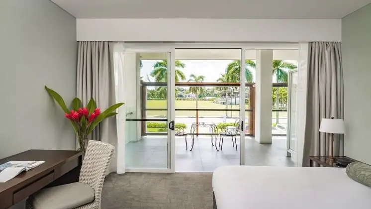 Classic Oda, 1 En Büyük (King) Boy Yatak