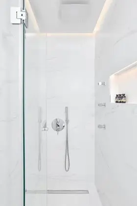 Deluxe Süit, 1 Yatak Odası