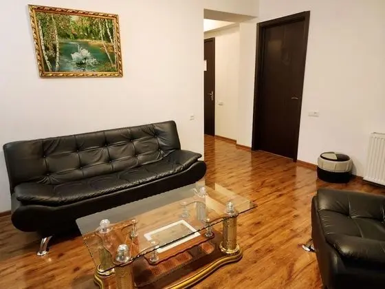 Deluxe Süit, Bağlantılı Odalar, Şehir Manzaralı