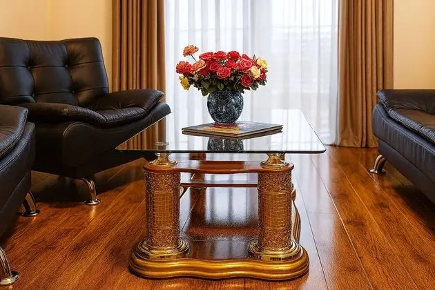 Deluxe Süit, Bağlantılı Odalar, Şehir Manzaralı