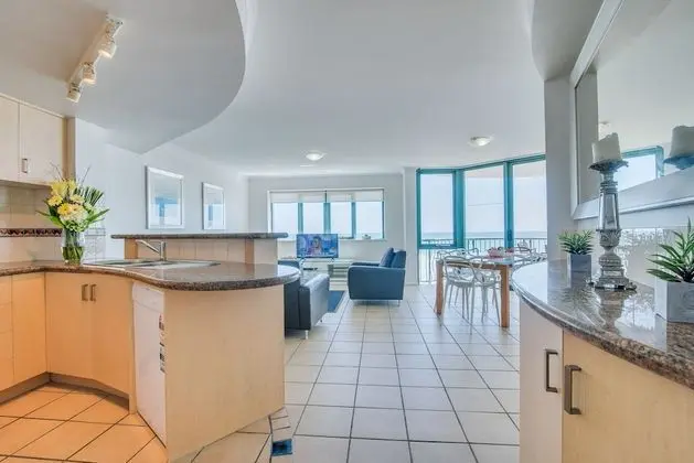 Apart Daire, 3 Yatak Odası (Rooftop)