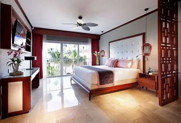 Rooftop Jacuzzi Terrace Junior Suite