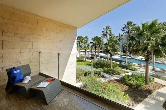 Family Selection Junior Suite Beachside