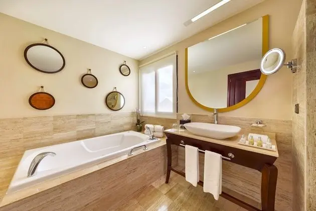 Banyo