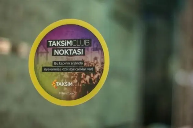 Aile Odası