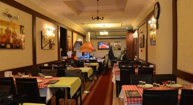Aile Odası