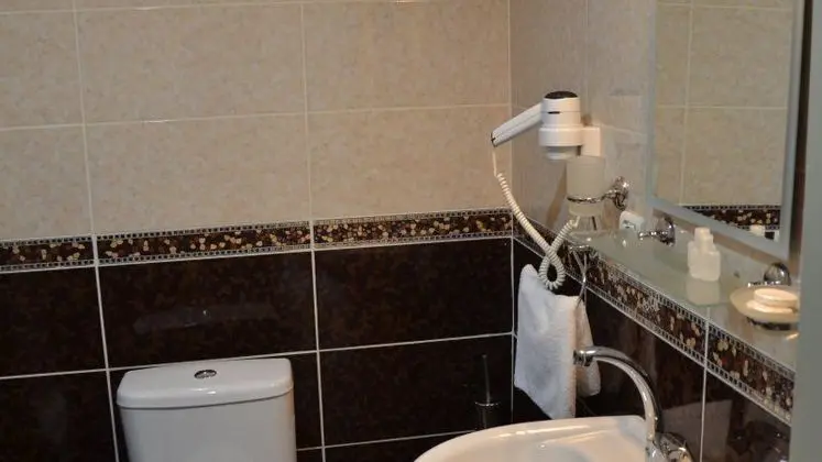 Aile Odası