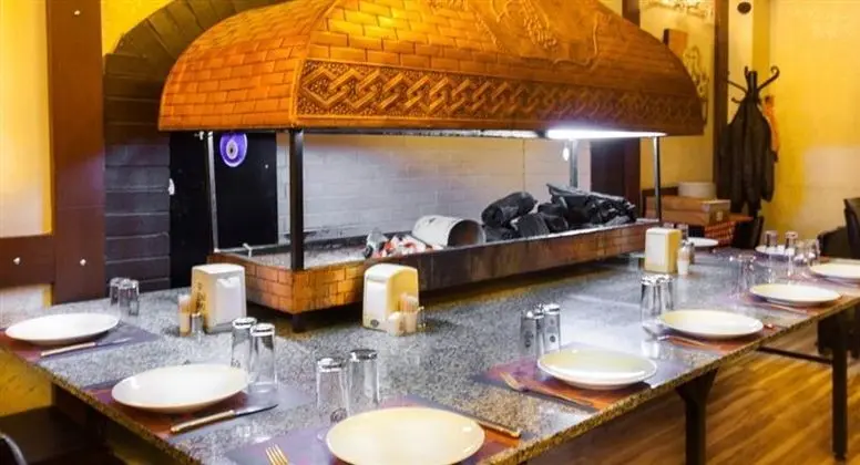 Aile Odası