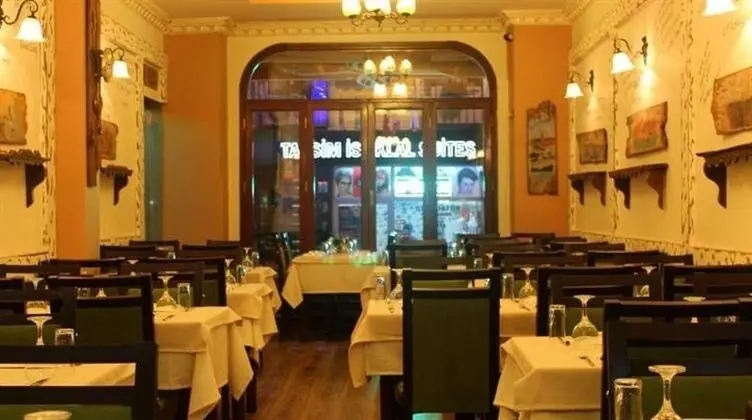 Standart Oda - Balkonlu