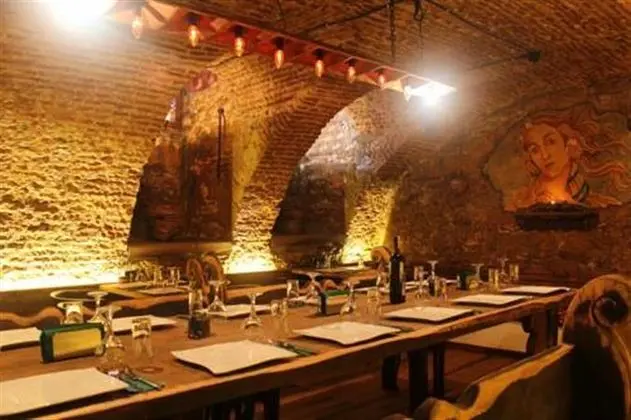 Standart Oda - Balkonlu