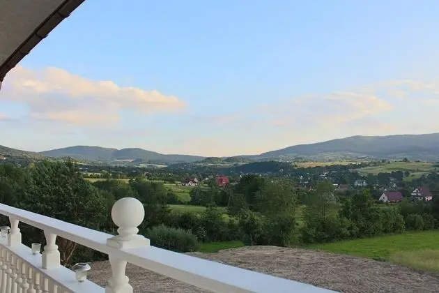 Comfort Tek Büyük Yataklı Oda, 1 Büyük (Queen) Boy Yatak, Balkon