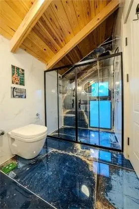 Superior Deluxe Villa, Dağ veya Havuz Manzaralı, Isıtmalı Özel Havuzlu